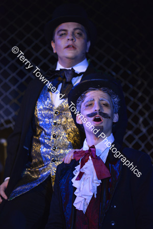 Sweeney0435