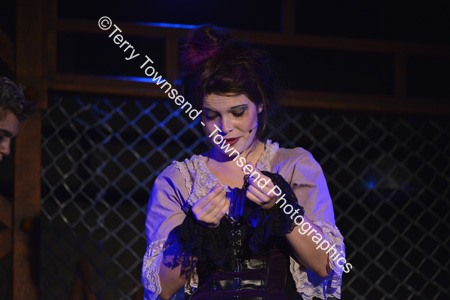 Sweeney0445