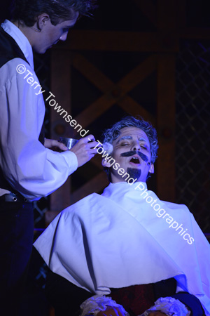 Sweeney0461