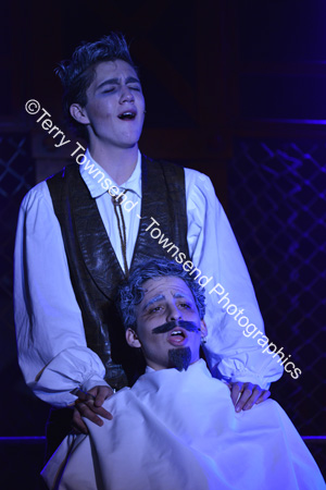 Sweeney0486