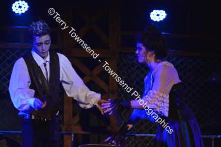 Sweeney0503