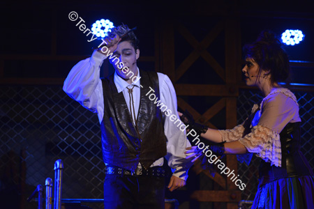 Sweeney0504