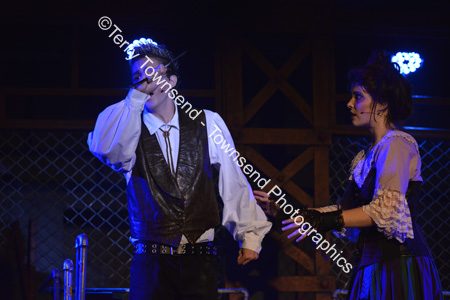 Sweeney0505