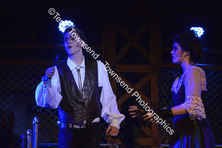 Sweeney0506