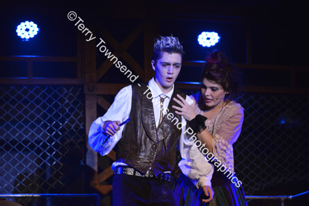 Sweeney0507
