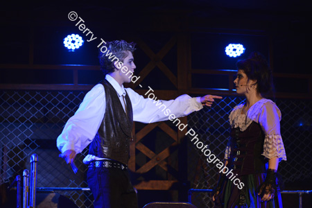 Sweeney0508