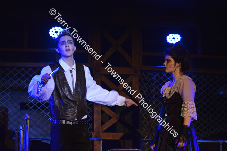 Sweeney0509