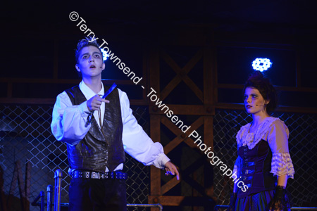 Sweeney0510
