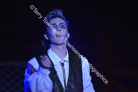 Sweeney0511