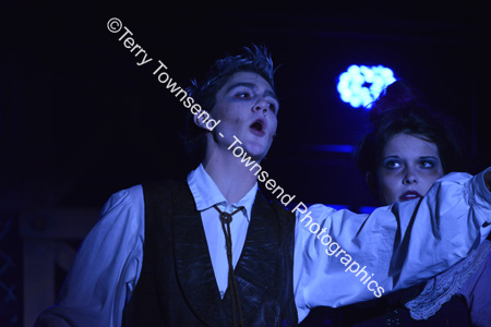 Sweeney0513