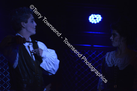 Sweeney0514
