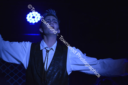 Sweeney0518