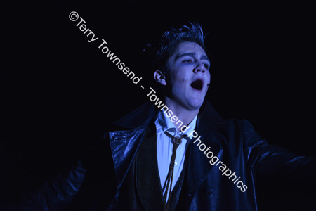 Sweeney0519