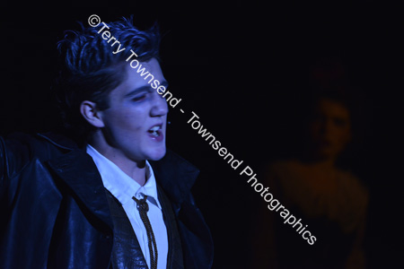 Sweeney0520