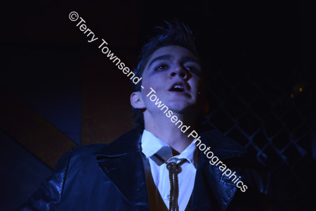 Sweeney0521