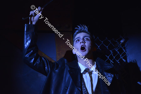 Sweeney0523