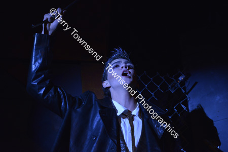 Sweeney0524