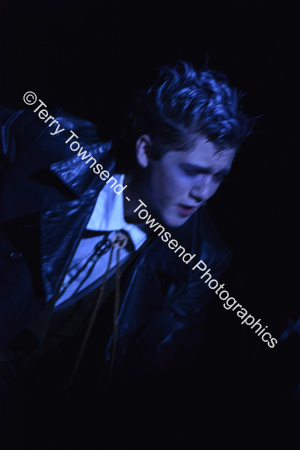 Sweeney0527