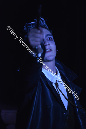 Sweeney0528