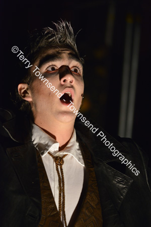 Sweeney0531