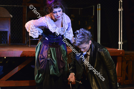 Sweeney0532
