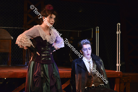 Sweeney0533