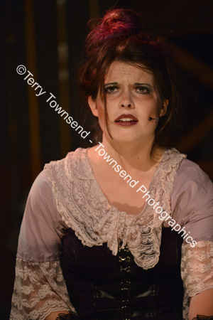 Sweeney0535
