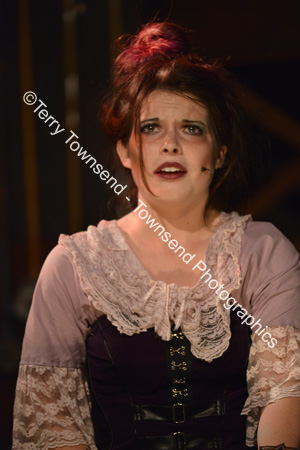 Sweeney0536