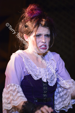 Sweeney0538