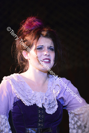 Sweeney0539