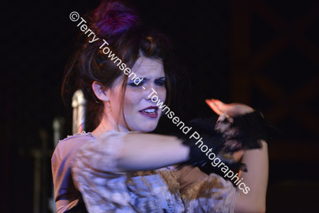 Sweeney0540