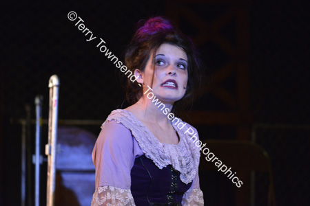 Sweeney0542