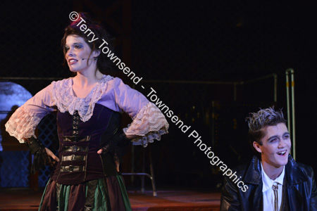 Sweeney0543