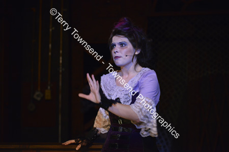 Sweeney0544