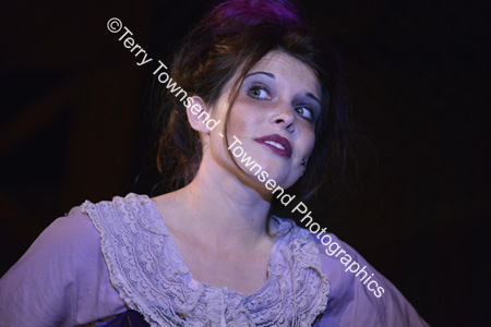 Sweeney0547