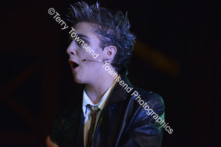 Sweeney0548