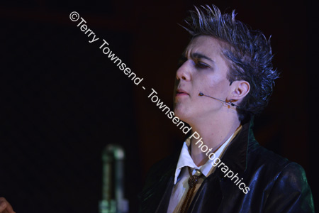Sweeney0551