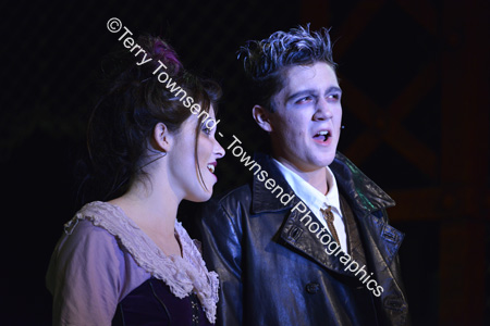 Sweeney0552