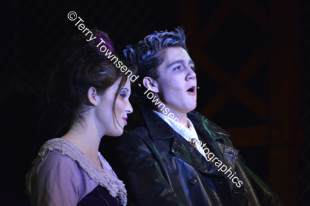 Sweeney0553