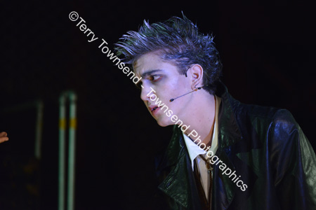 Sweeney0558