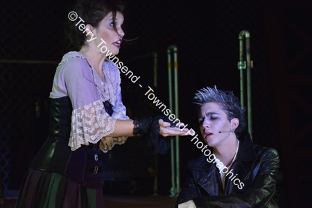 Sweeney0559