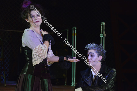 Sweeney0561