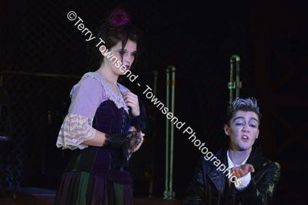 Sweeney0562