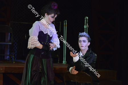 Sweeney0563