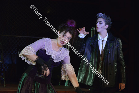 Sweeney0565