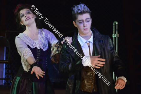 Sweeney0566