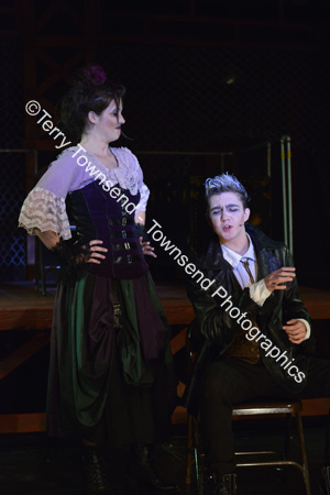 Sweeney0567