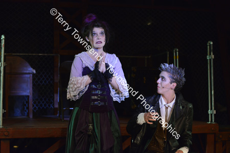 Sweeney0568