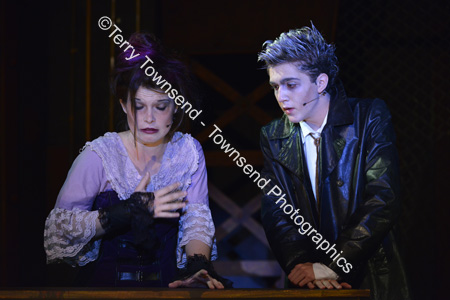 Sweeney0569