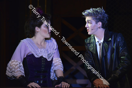 Sweeney0570